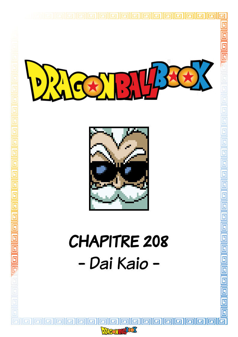Dai Kaio